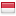 pemb-la.com is hosted in Indonesia